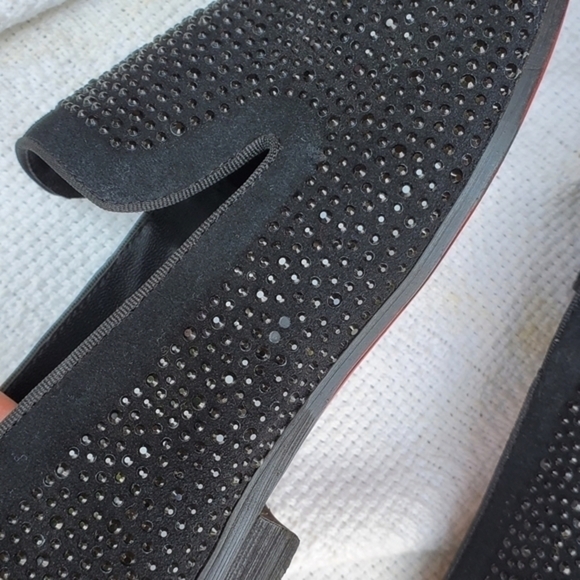 Fausto‎ Moretti  Dress Loafers 12